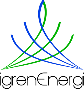 igrenEnergi-logo