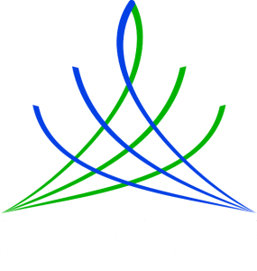 igrenEnergi-Logo
