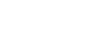 Southern-California-Energy-Innovation-Network