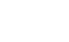 tata-power-logo-vector-white