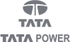 tata-power-logo-vector